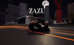 Zazu the group guy