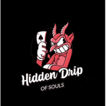 Hidden Drip