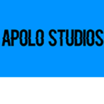 Apolo Studios