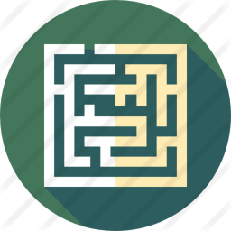 Roblox's hardest maze