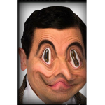 randomscaryman :/