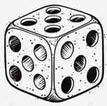 Rng Builders