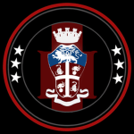 Comando Carabinieri ||CC|| (E.I. 2024/2025)