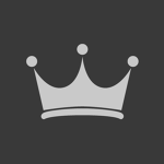 • | Crown