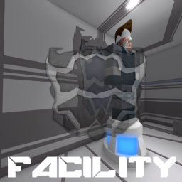 EDA | Training Facility Tektons