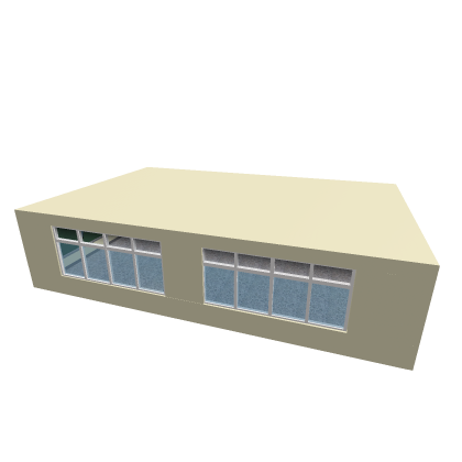 🔥 [Best!] 학교 교실 (Korea School Classroom)