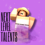 Next Level Talent