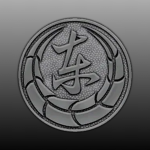 동성회ㅣ東城会