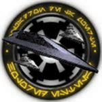 <><> The Imperial Navy <><>