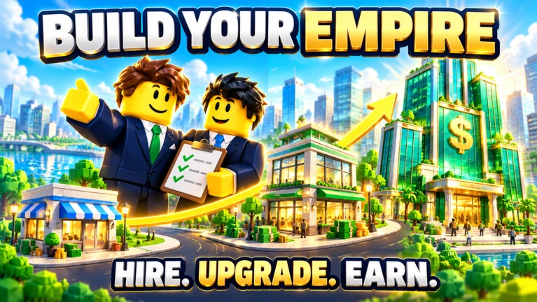 Thumbnail removed