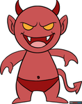EBdemons