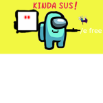 /e free $$$$