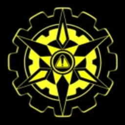 [TEST] STAR GLITCHER REVITALIZED [TS]🎮 icon