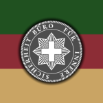 Büro für Innere Sicherheit