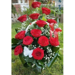 Flower Qais