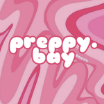 PREPPY.BAY
