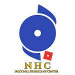 NHC (National Hurricane Center of ROBLOX)