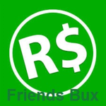 FriendsBux