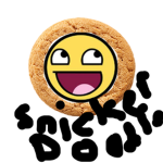 Snickerdoodle Studios