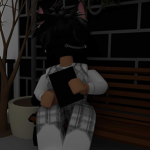 SINNINX