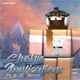 Application Center
