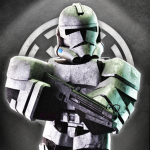 [GAR] )( Grand Army of the Republic )