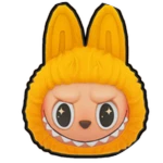 Game Pass Thumbnail