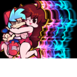 crunchy's army !!!