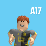 AlexBecham Fans