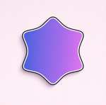 ByPixel