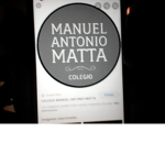 manuel antonio
