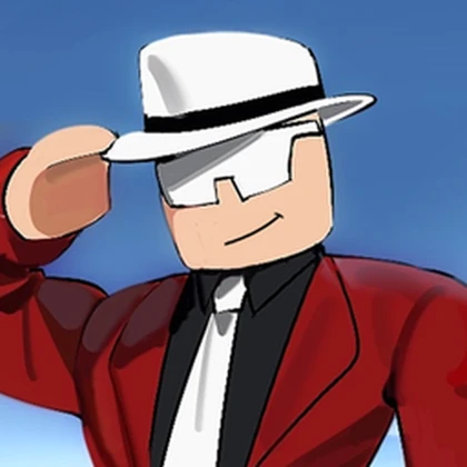 Softy's Fan Group Roblox group icon