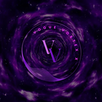 VogueVortexX