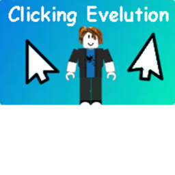 Clicking Evelution (New)