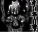 DarkLucid