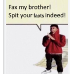 Mum Community