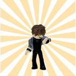 lutcho_group