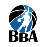 BBaller Basketball Association (BBA)