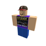 join my group now (ROBUX PAYOUT)