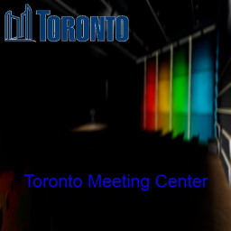 Toronto Meeting Center