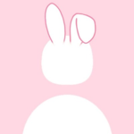 Random... <3