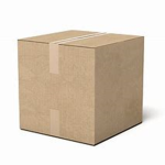 cardboard:)