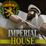Impеrial House of the Rhine