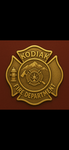 ASRP| FD Ranks