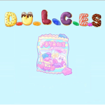 D.U.L.C.E.S