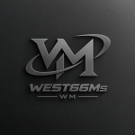WEST66Ms STUDIO