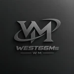WEST66Ms STUDIO Group Thumbnail