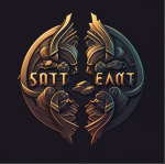 Split Fate