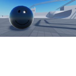 Marbles