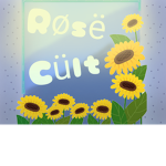 Røšë Ĉult